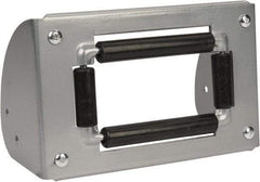 PRO-SOURCE - 4 Way Hose Reel Roller Bracket Assembly - For Order #79481305, 79481313, 79481321, 79481339, 79481347 - Exact Tool & Supply
