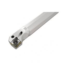 A25R PCLXR-09X HOLDER - Exact Tool & Supply