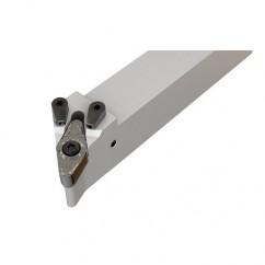 SVHNR 2525M-22-AL-JHP - Exact Tool & Supply