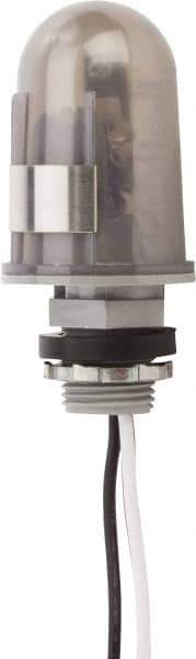TORK nsi - Sensor Photo Control - Use with Outdoor Light Fixtures - Exact Tool & Supply