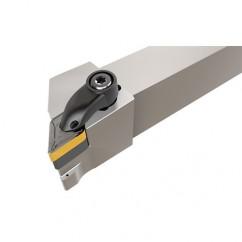 DDJNR 16-4-JHP-MC TL HLDR - Exact Tool & Supply