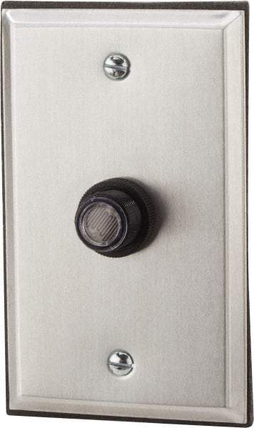 TORK nsi - Sensor Photo Control - Use with Outdoor Light Fixtures - Exact Tool & Supply