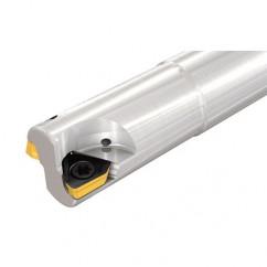 HM390 ETP D10-02-C10-05-C - Exact Tool & Supply