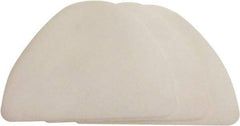 Nilfisk - HEPA & Critical Vacuum Exhaust Filter - Use for Dry Pick-Up Only, For Use with Nilfisk UZ 964 - Exact Tool & Supply