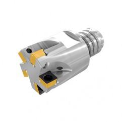 E90SO D16-5-MMT10-04 MILL - Exact Tool & Supply