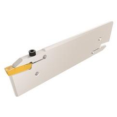 CGHN5310D BLADE - Exact Tool & Supply