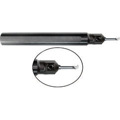 QCTH-080-300 - Exact Tool & Supply