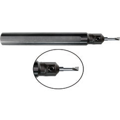 QCBO-060-400 ALTIN COATED - Exact Tool & Supply