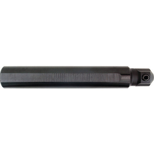 1/2 × 3/16 QUICK CHANGE HOLDER
