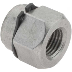 Ingersoll-Rand - Power Grinder, Buffer & Sander Parts Product Type: Bearing Assembly For Use With: 61H Series - Exact Tool & Supply