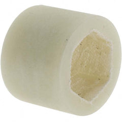 Ingersoll-Rand - Power Grinder, Buffer & Sander Parts Product Type: Coupling For Use With: 61H Series - Exact Tool & Supply