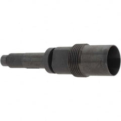 Ingersoll-Rand - Die Grinder Accessories Accessory Type: Spindle For Use With: 301A Right Angle Die Grinder - Exact Tool & Supply