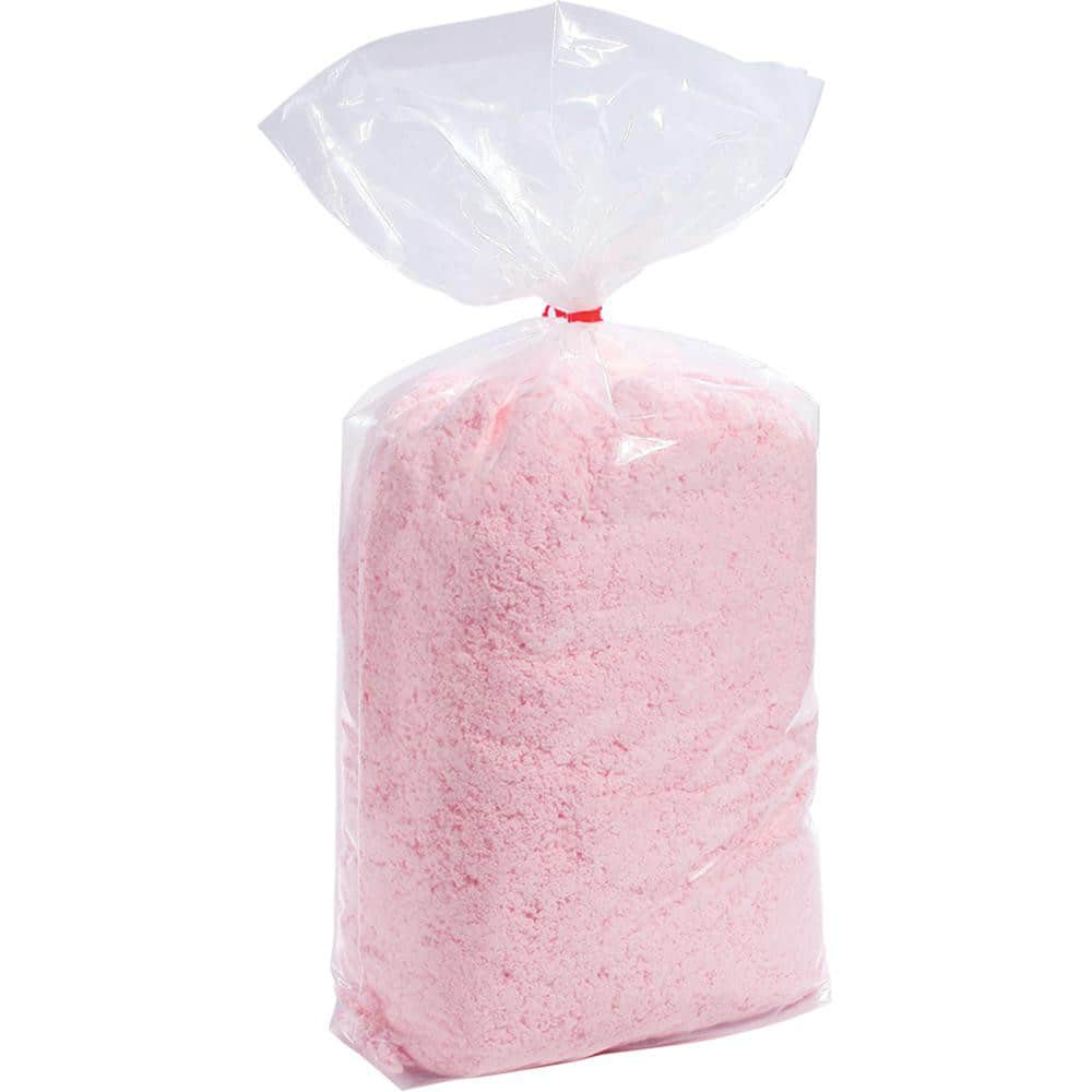 Absorbent: 5 Lb Bag, General Absorbent