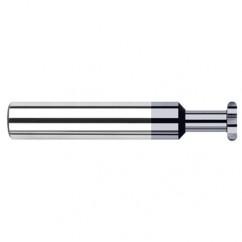 .030R X 3/16D FULL R KYSEAT ALTIN - Exact Tool & Supply