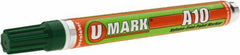 Made in USA - Markers & Paintsticks - Exact Tool & Supply