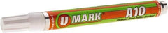 Made in USA - Marker - Alcohol Base Ink - Exact Tool & Supply