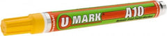 Made in USA - Markers & Paintsticks - Exact Tool & Supply
