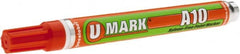 Made in USA - Markers & Paintsticks - Exact Tool & Supply