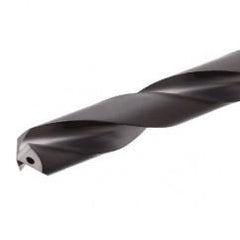 SCD0218-169-0250ACP5N 908 - Exact Tool & Supply