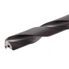 SCD0382-260-0437ACP5N 908 - Exact Tool & Supply