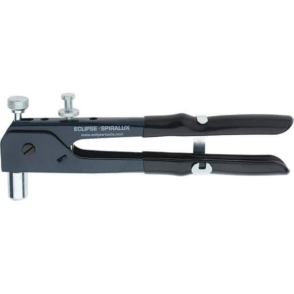 Value Collection - Manual Plier Threaded Insert Tool - Exact Tool & Supply