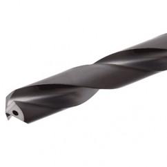 SCD0434-185-0437ACP3N 908 - Exact Tool & Supply