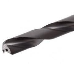 SCD0187-105-0187ACP3N 908 - Exact Tool & Supply