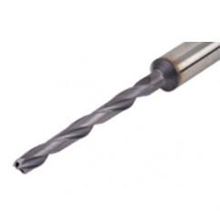 SCD 088-080-100 ACP8N 908 - Exact Tool & Supply