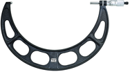 #PT62011 - For Altissimo Height Gage - NiMH 6V - Replacement Battrey Pack - Exact Tool & Supply