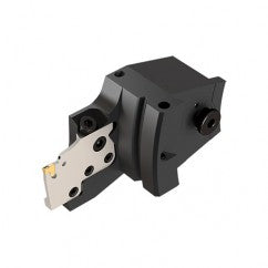 TR TNK36 MAHDL-R-XL-JHP - Exact Tool & Supply