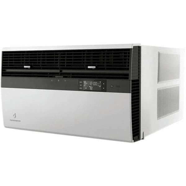 Friedrich - Air Conditioners Type: Window (Cooling Only) BTU Rating: 20000 - Exact Tool & Supply
