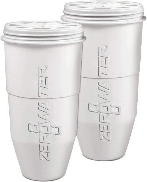 Avanti - Replacement Bottle Filter - Exact Tool & Supply