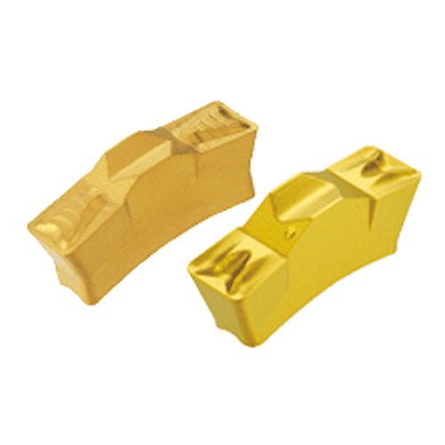 TGMF 635-080 IC20N - Exact Tool & Supply
