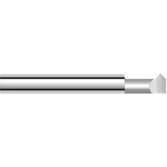 .300X1.250 ID CHAMFER - Exact Tool & Supply
