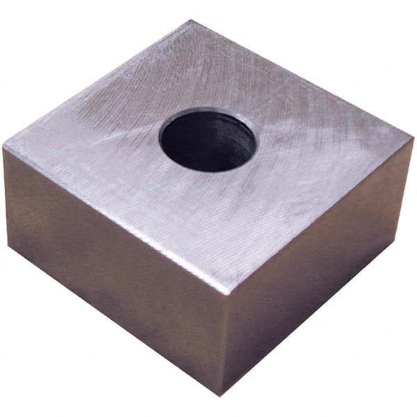 Techniks - Electromagnetic Chuck Controls & Accessories Type: Induction Block Variable Power: No - Exact Tool & Supply