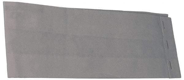 Ingersoll-Rand - Power Sander Vacuum Bag - Exact Tool & Supply
