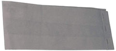 Ingersoll-Rand - Power Sander Vacuum Bag - Exact Tool & Supply