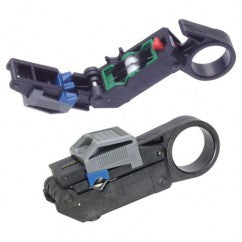 3 STEP GREEN KIT - Exact Tool & Supply
