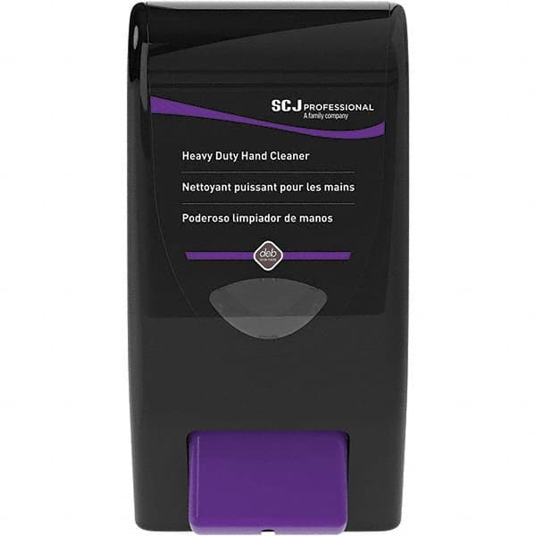 SC Johnson Professional - 4 L Lotion Hand Soap Dispenser - Exact Tool & Supply