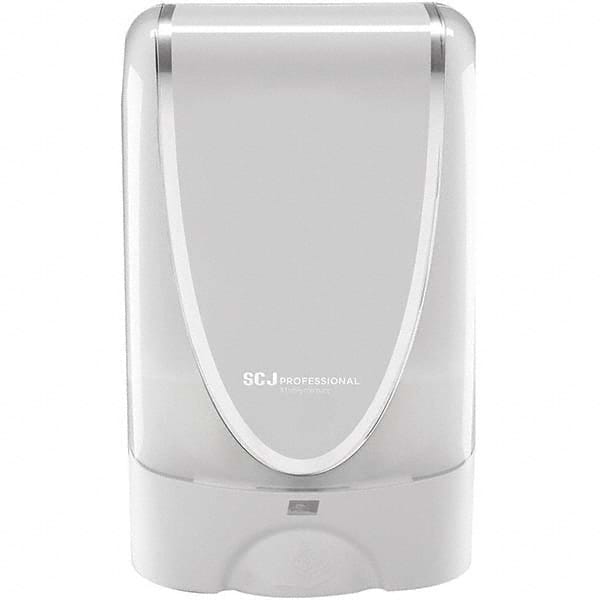 SC Johnson Professional - 1.2 L Lotion Dispenser - Exact Tool & Supply