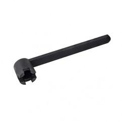 WRENCH M16 SEMC 32 - Exact Tool & Supply