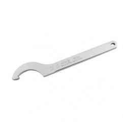 WRENCH MAXIN 32 HOOK - Exact Tool & Supply