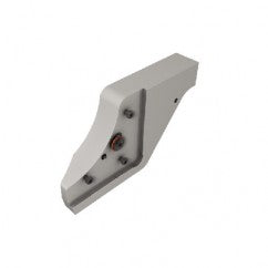 TGTBQ 19L-D82-JHP - Exact Tool & Supply