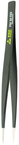 125mm ESD Safe Tweezer PSF SA Long Rounded - Exact Tool & Supply