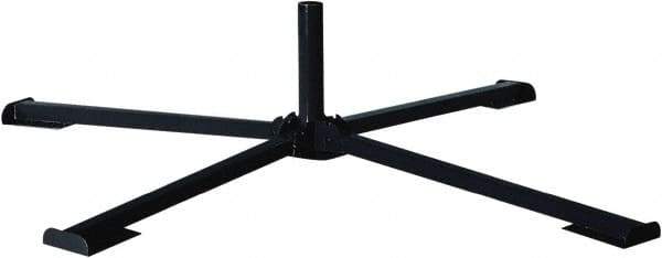 Ergodyne - Manhole Equipment & Accessories Type: Umbrella Stand - Exact Tool & Supply