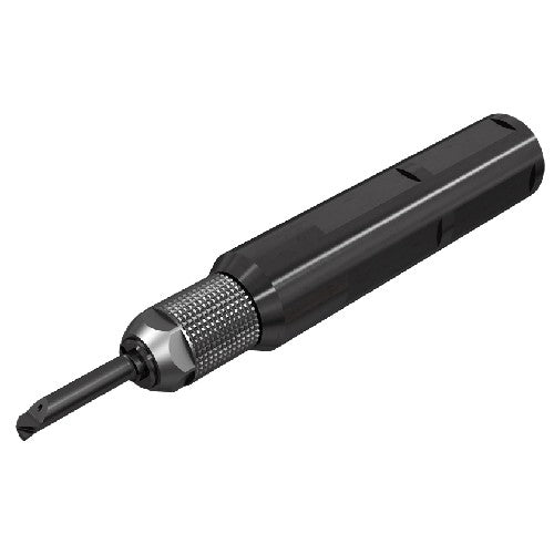 PICCO ACE 25-7N
