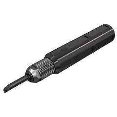 PICCO ACE 25-5N
