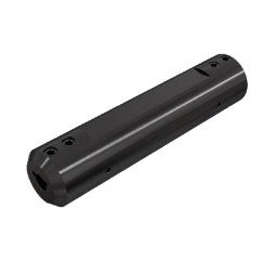 PICCO 19-4-5N - Exact Tool & Supply