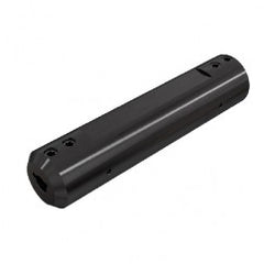 PICCO 20-6-8N - Exact Tool & Supply