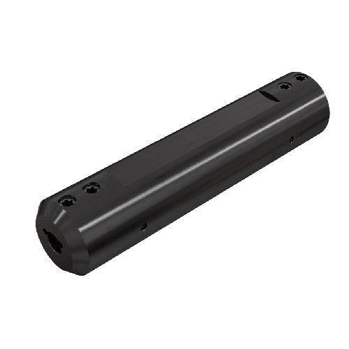 PICCO 25.4-4-5N - Exact Tool & Supply